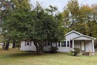 Property for sale in Perry County, Indiana