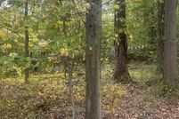 Property for sale in Middlesex County, New Jersey