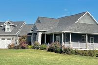 Property for sale in Marion County, Missouri