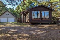 Property for sale in Sawyer County, Wisconsin