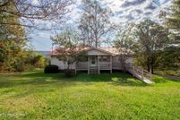 Property for sale in Anderson County, Tennessee