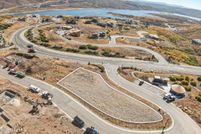 Property for sale in Wasatch County, Utah