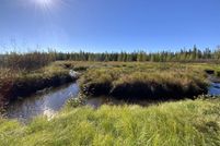 Property for sale in Marquette County, Michigan