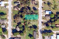 Property for sale in Saint Lucie County, Florida