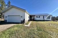 Property for sale in Delta County, Michigan