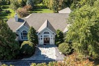 Residential Property for sale in Montgomery County, Pennsylvania