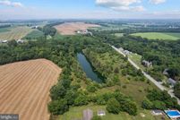 Undeveloped Land for sale in Franklin County, Pennsylvania