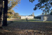 Property for sale in Mecosta County, Michigan