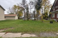 Property for sale in Eddy County, North Dakota