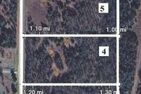 Undeveloped Land for sale in Pottawatomie County, Oklahoma