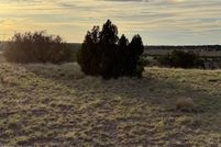 Property for sale in Apache County, Arizona