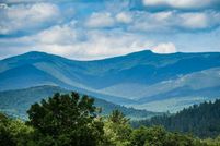 Property for sale in Grafton County, New Hampshire