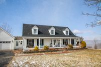 Residential Property for sale in Montgomery County, New York