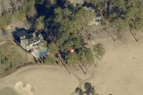 Property for sale in Richland County, South Carolina