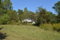 Undeveloped Land for sale in Marion County, Texas