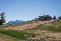 Property for sale in Park County, Wyoming