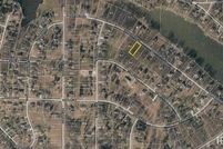 Property for sale in Spencer County, Indiana