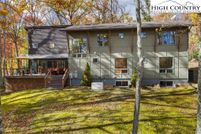 Property for sale in Watauga County, North Carolina