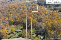 Property for sale in Watauga County, North Carolina