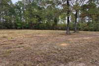 Property for sale in Cleburne County, Arkansas