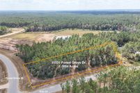 Property for sale in Montgomery County, Texas