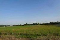 Property for sale in Muskogee County, Oklahoma