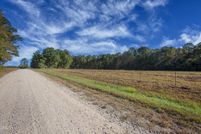 Property for sale in Franklin County, North Carolina