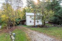 Property for sale in Tuscarawas County, Ohio