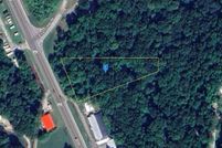 Property for sale in Monroe County, Indiana