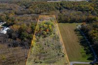 Undeveloped Land for sale in Tippecanoe County, Indiana