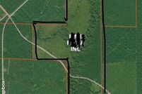 Property for sale in Ashley County, Arkansas