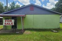 Property for sale in Lee County, Alabama