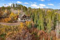 Property for sale in Routt County, Colorado