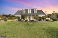 Property for sale in King George County, Virginia