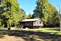 Lakefront Property for sale in Dallas County, Arkansas