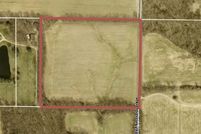 Farm Property for sale in Ashland County, Ohio