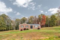 Property for sale in Allegheny County, Pennsylvania