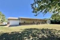 Property for sale in Adair County, Oklahoma