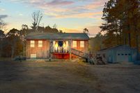 Property for sale in Oxford County, Maine