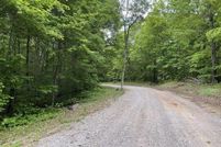 Undeveloped Land for sale in Hopkins County, Kentucky