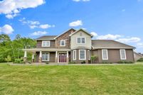 Property for sale in Tioga County, Pennsylvania