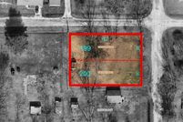 Property for sale in Saint Clair County, Illinois