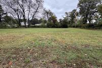 Undeveloped Land for sale in Pulaski County, Arkansas