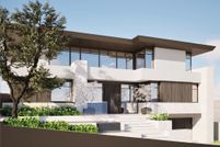 Property for sale in Orange County, California