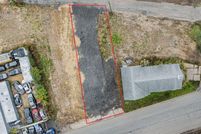 Property for sale in Middlesex County, New Jersey