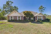 Property for sale in Baxter County, Arkansas