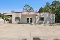 Commercial Property for sale in Hardin County, Texas