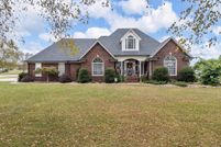 Residential Property for sale in Cherokee County, South Carolina