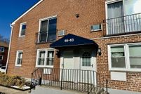 Property for sale in Richmond County, New York