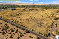Property for sale in Apache County, Arizona